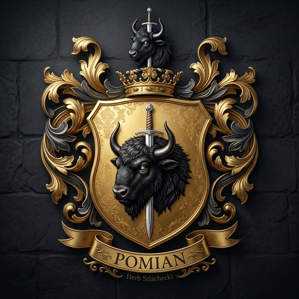 Pomian
